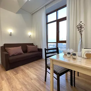 https://mini-cozy-corner-1.hotels-of-almaty.com
