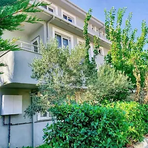 https://forest-villa-5-minutes-from-the-airport.istanbul-turkeyhotels.com