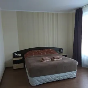 https://sm-apartments-zarichna.hotels-of-kiev.com
